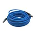 Pressure Washer Hose FITS/REPL. Length: 50' Diameter: 3/8" Male Fitting