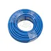 Pressure Washer Hose FITS/REPL. Length: 50' Diameter: 3/8" Male Fitting